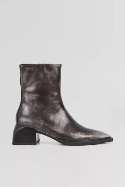 Vagabond Shoemakers Vagabond Shoemakers Vivian Boot 1