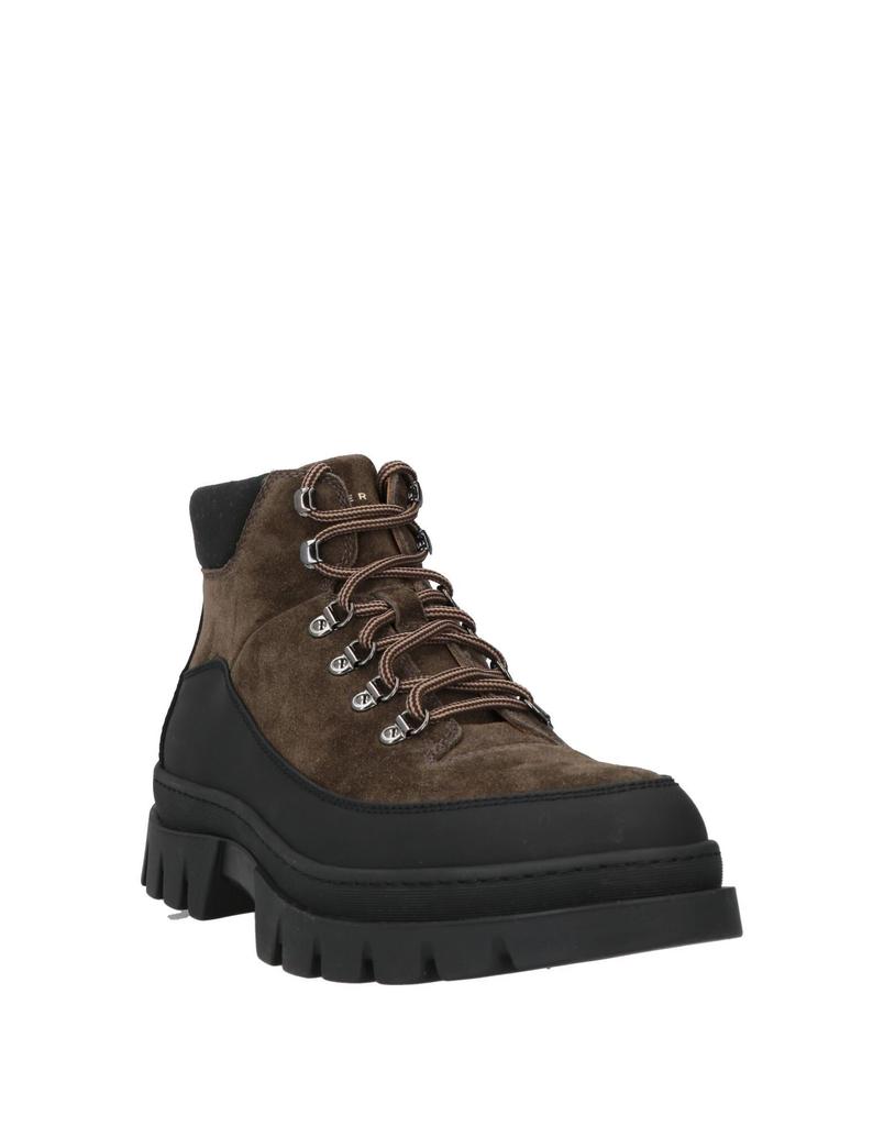 Henderson Baracco Ankle boot