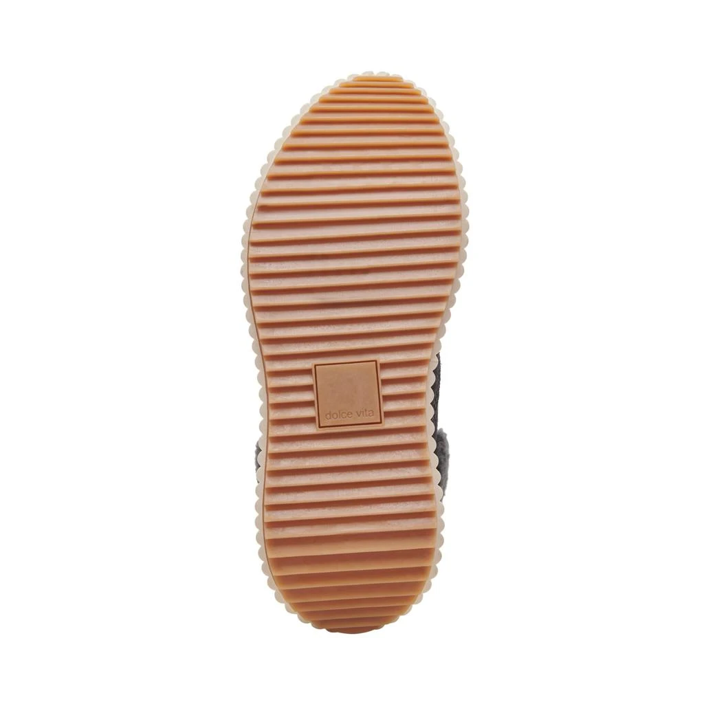 Dolce Vita Debbie 3