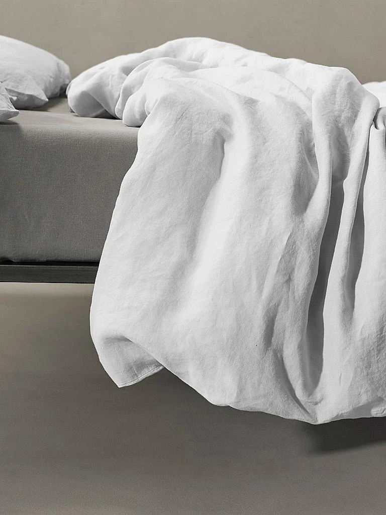 Society Limonta Rem Duvet Cover 1