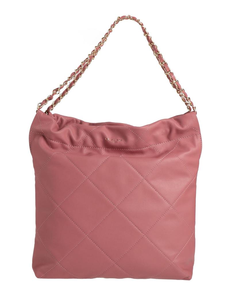 MY-BEST BAGS Handbag