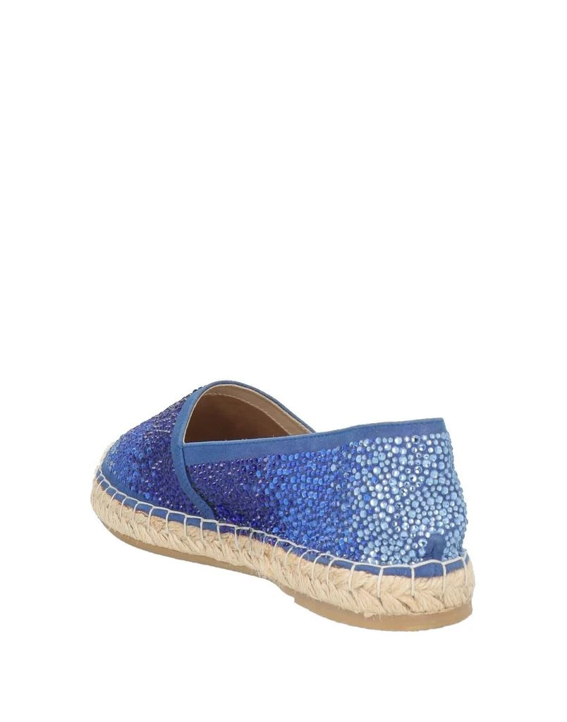 LE SILLA Espadrilles 3