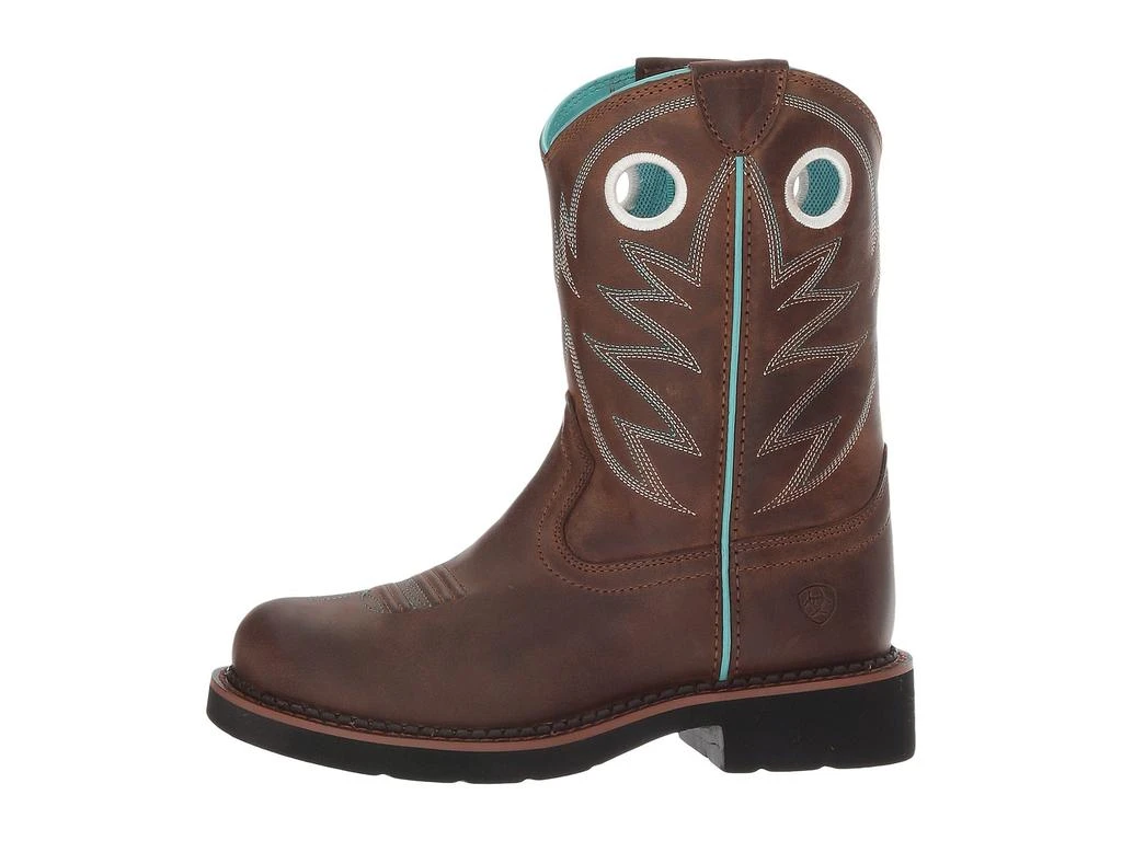 Ariat Kids Probaby (Toddler/Little Kid/Big Kid) 4