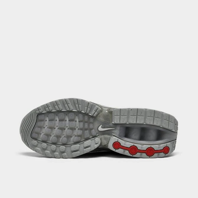 NIKE Men's Nike Air Max Dn Casual Shoes 11