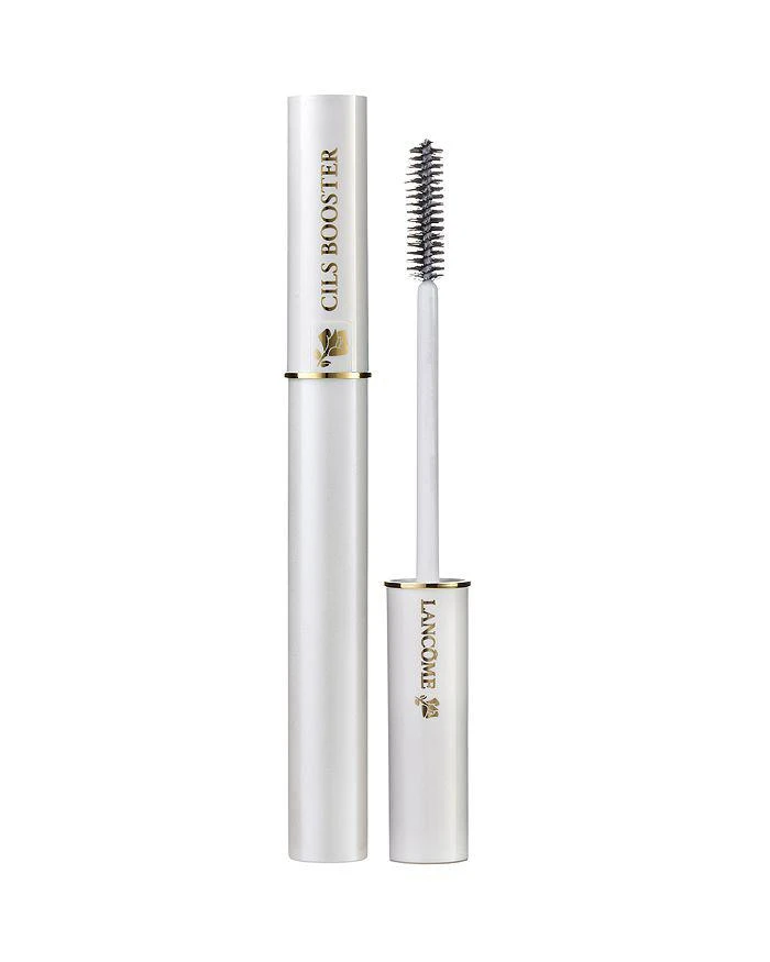 Lancôme Cils Booster XL Vitamin-Infused Mascara Primer 1
