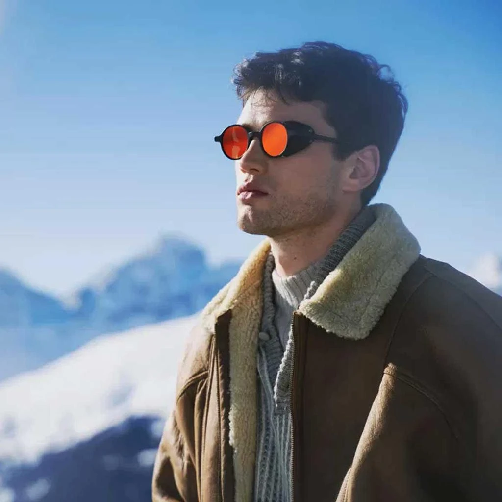 L.G.R L.G.R Sunglasses 3