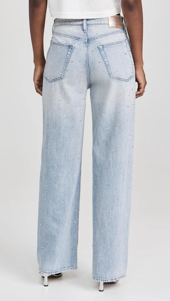 Rag & Bone Logan Jeans 2
