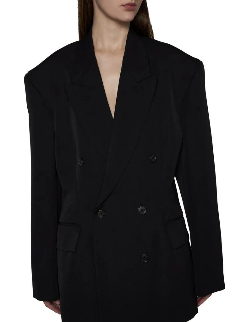 Balenciaga Balenciaga Jackets 5