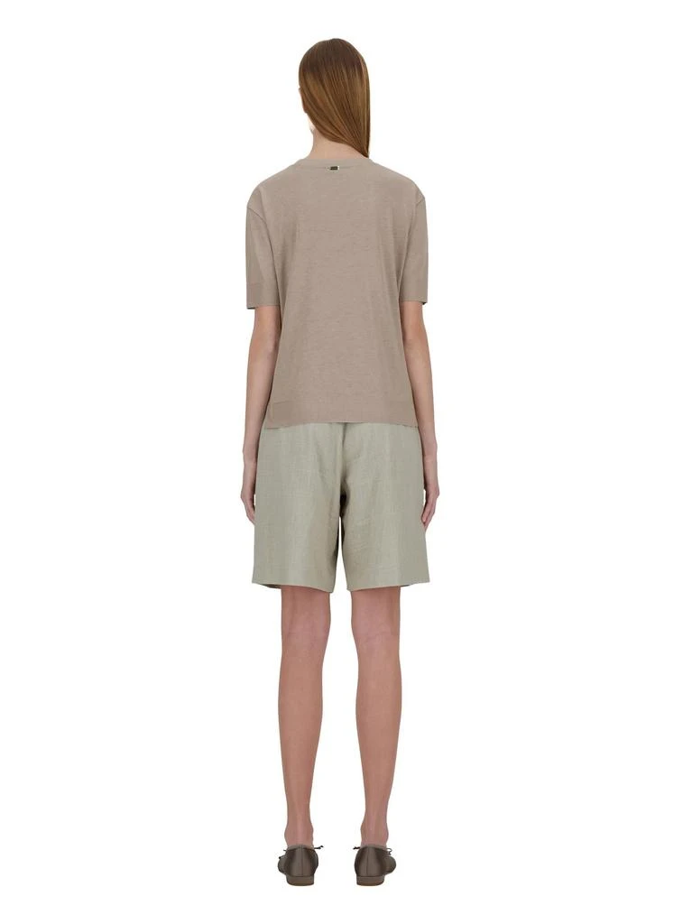 Herno Herno Sweater 3