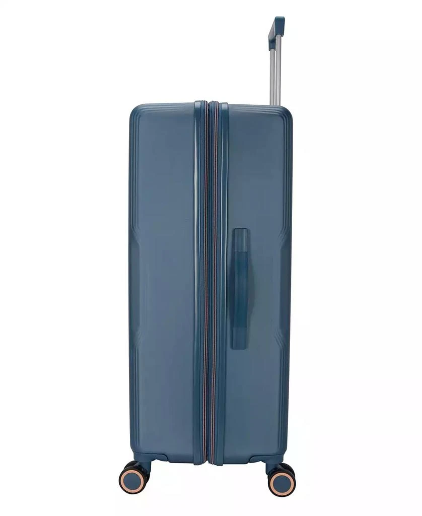 Tag Gateway 2.0 3 Piece Hard side Spinner Luggage Set 11