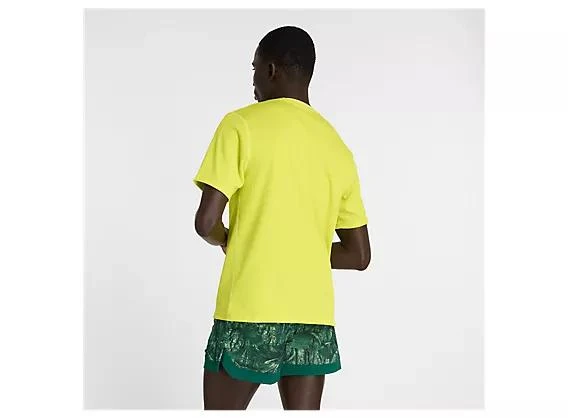 New Balance Waffle Tournament Top 5