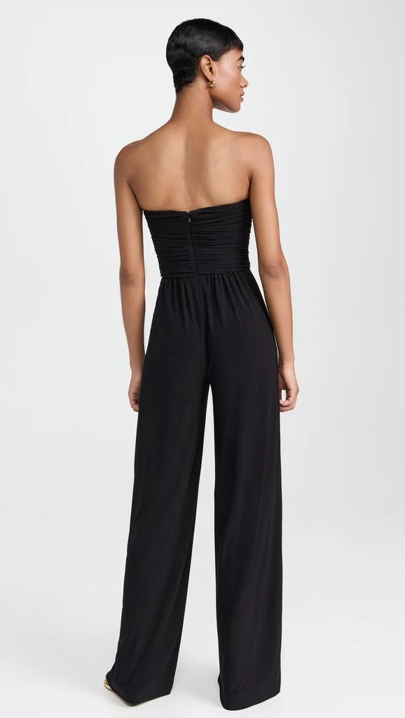 Ramy Brook Lona Jumpsuit 2