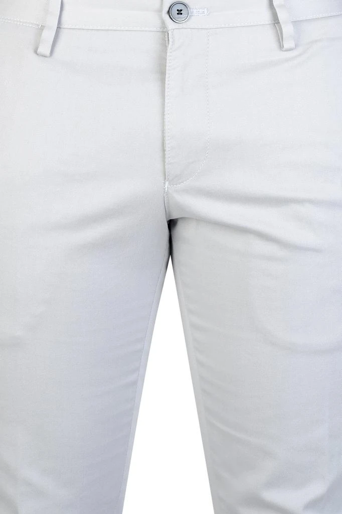 Hugo Boss STANTINO16-W 6
