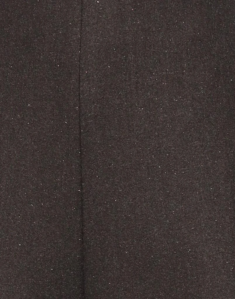 BEATRICE B Casual pants 4