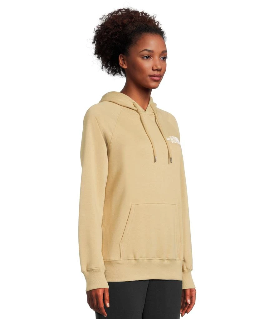 The North Face Box NSE Pullover Hoodie 2