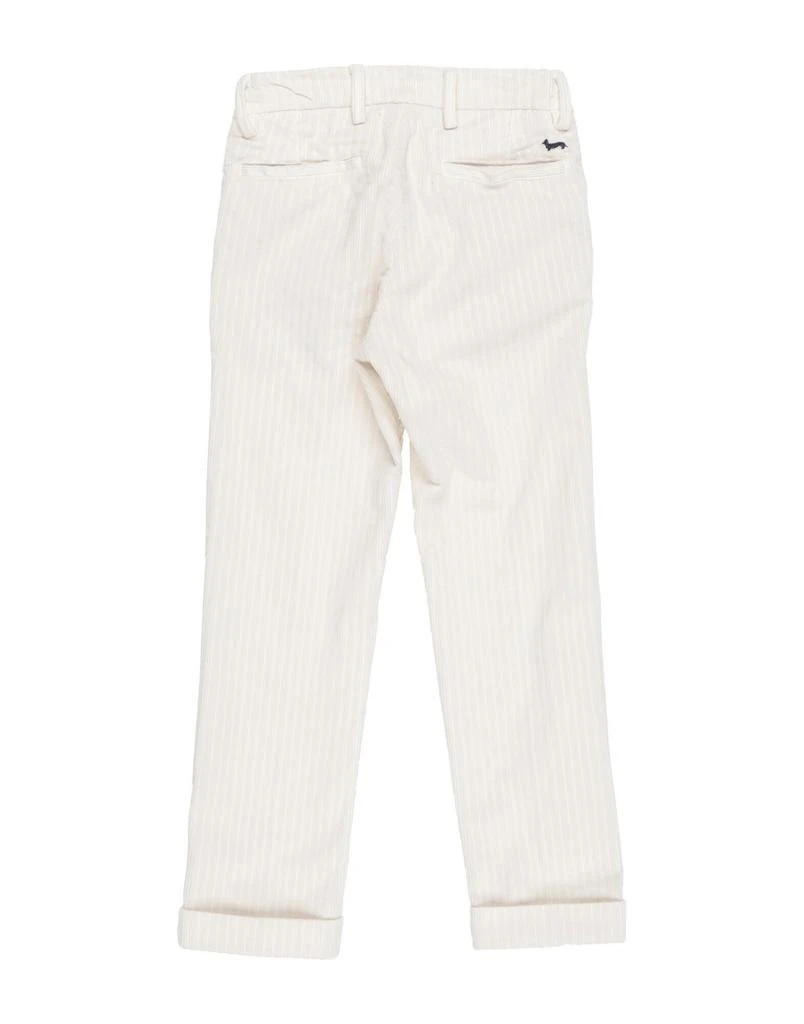 HARMONT 
BLAINE HARMONT 
BLAINE 2