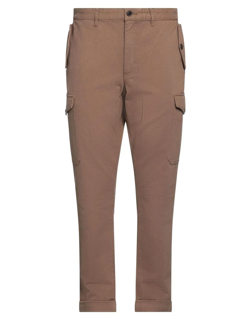 Michael Kors Casual pants 1