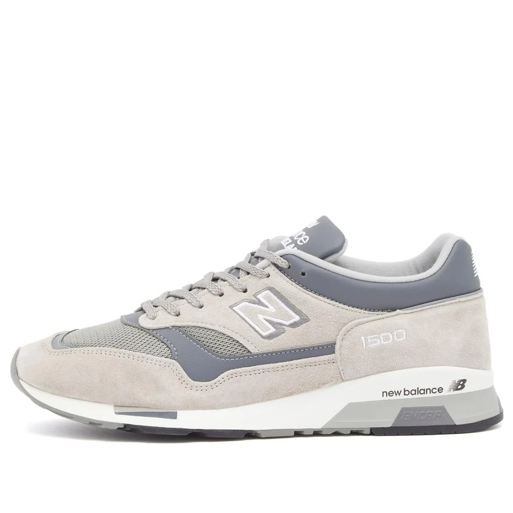 New Balance New Balance U1500PGL - Made in UK 1