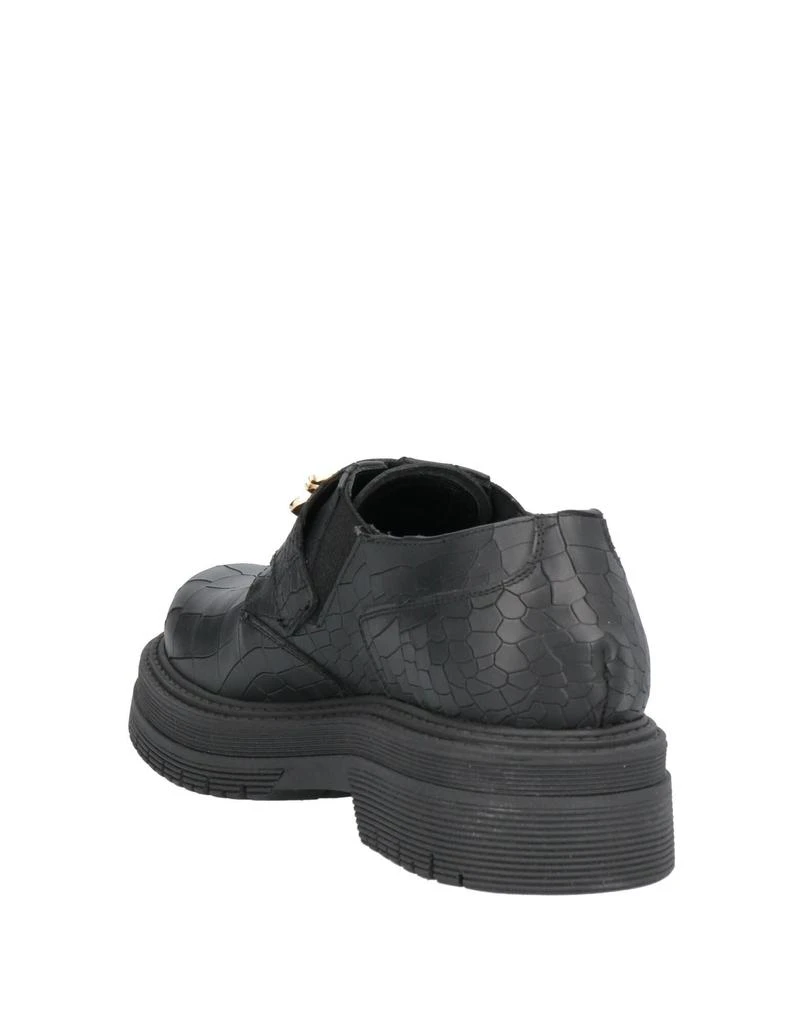 MICH e SIMON Loafers 3