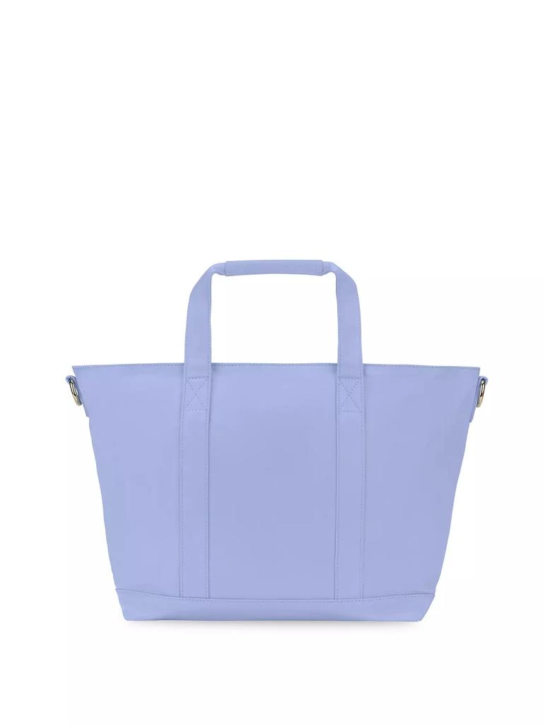 Stoney Clover Lane Classic Mini Tote Bag 2