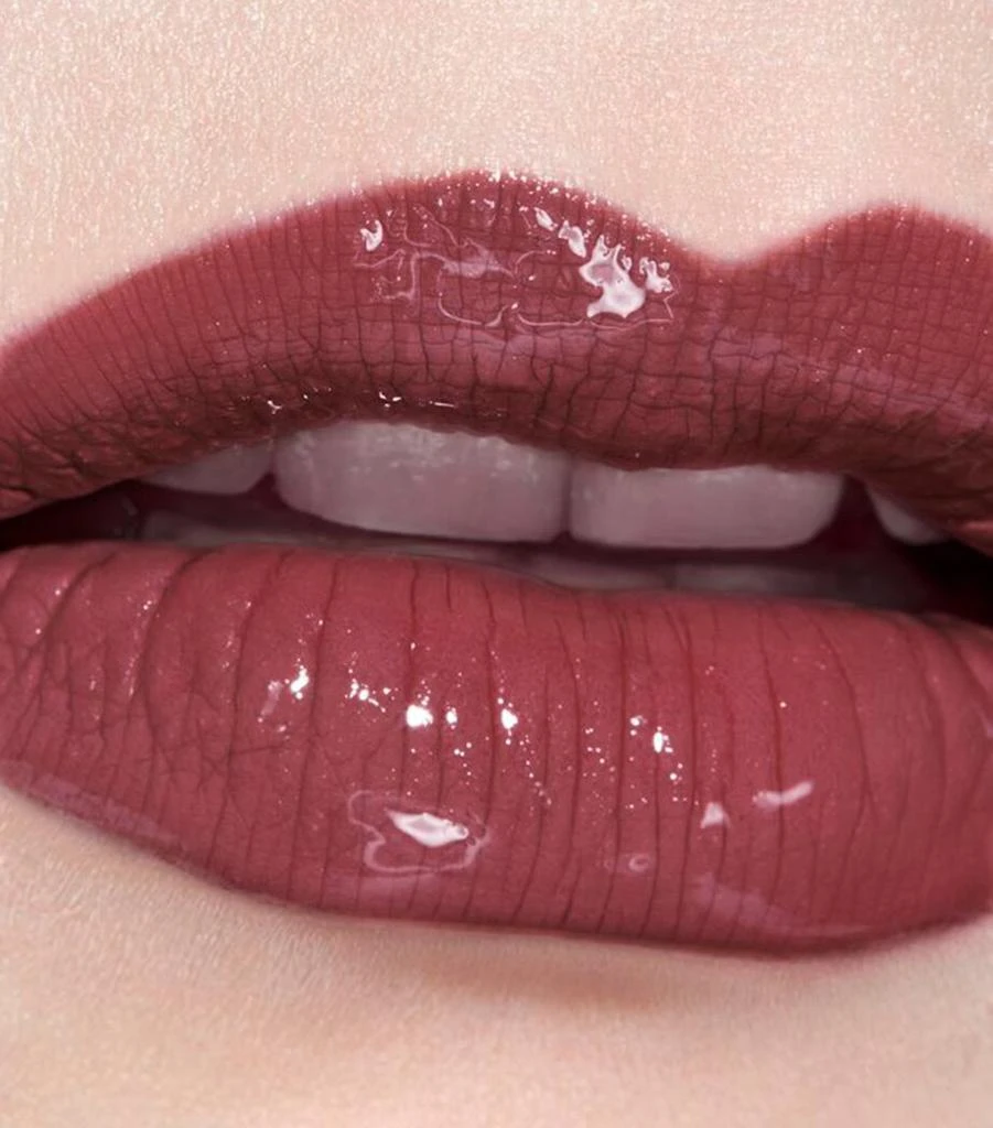 Chanel LE ROUGE DUO ULTRA TENUE Liquid Lip Colour 5