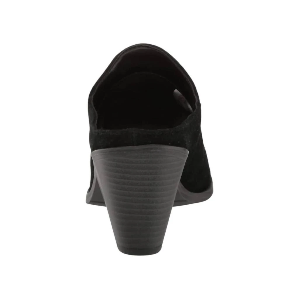 Blondo Blondo - Women's Nicole Mule 3