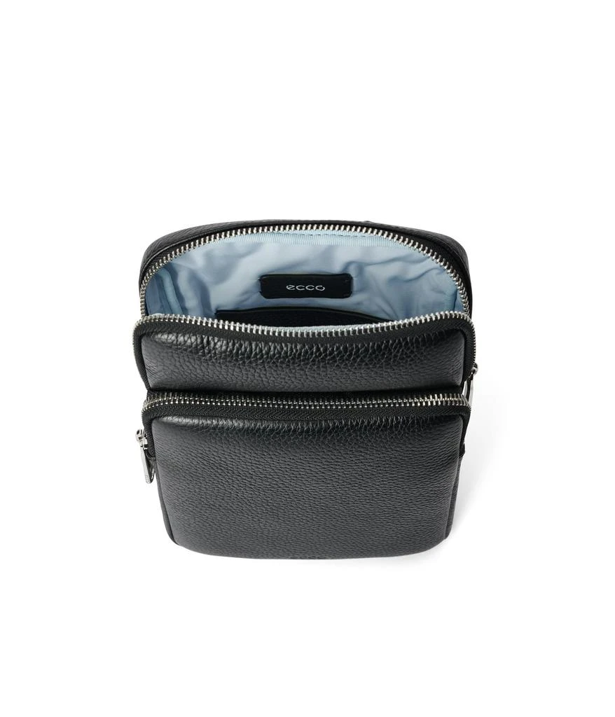 ECCO Flat Pouch 3