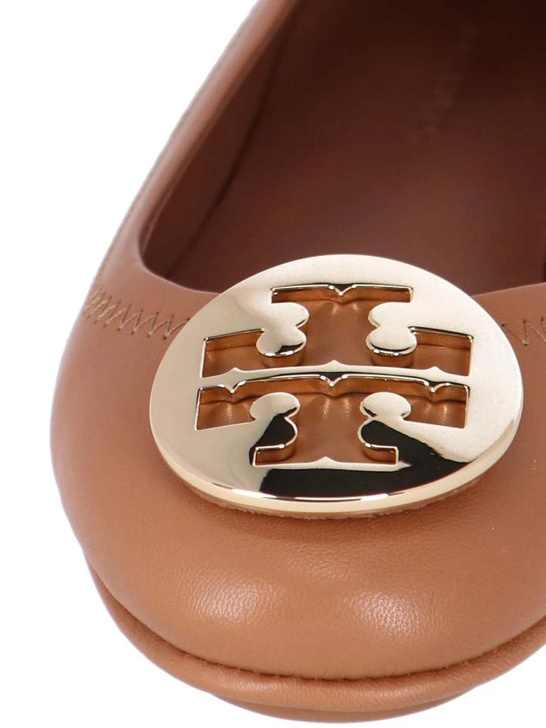 Tory Burch Tory Burch Flat Shoes 5