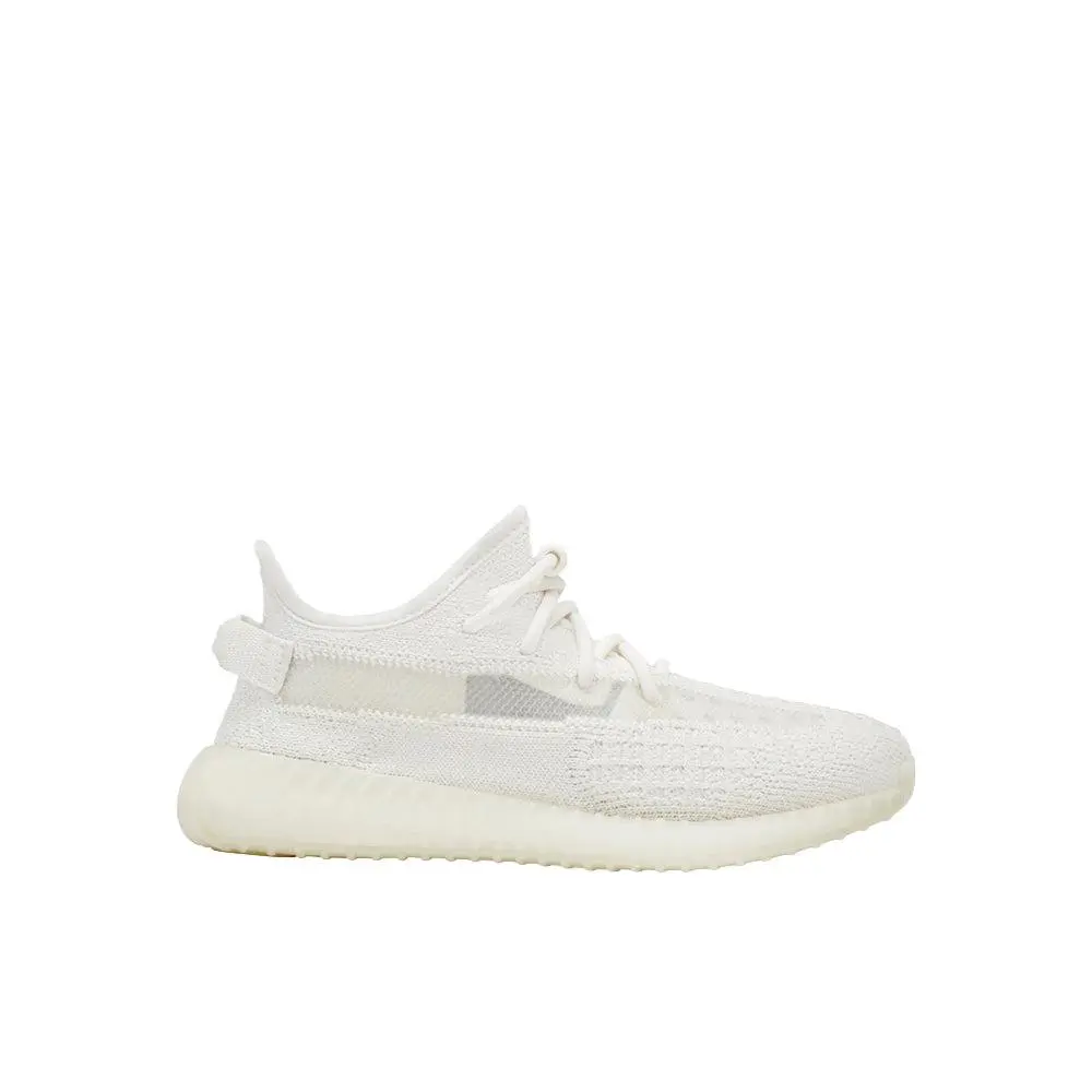 Adidas adidas Yeezy Boost 350 V2 Slip On Sneakers (Little Kid)