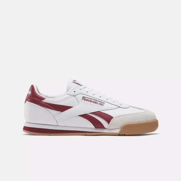 Reebok Campio XT Shoes 1