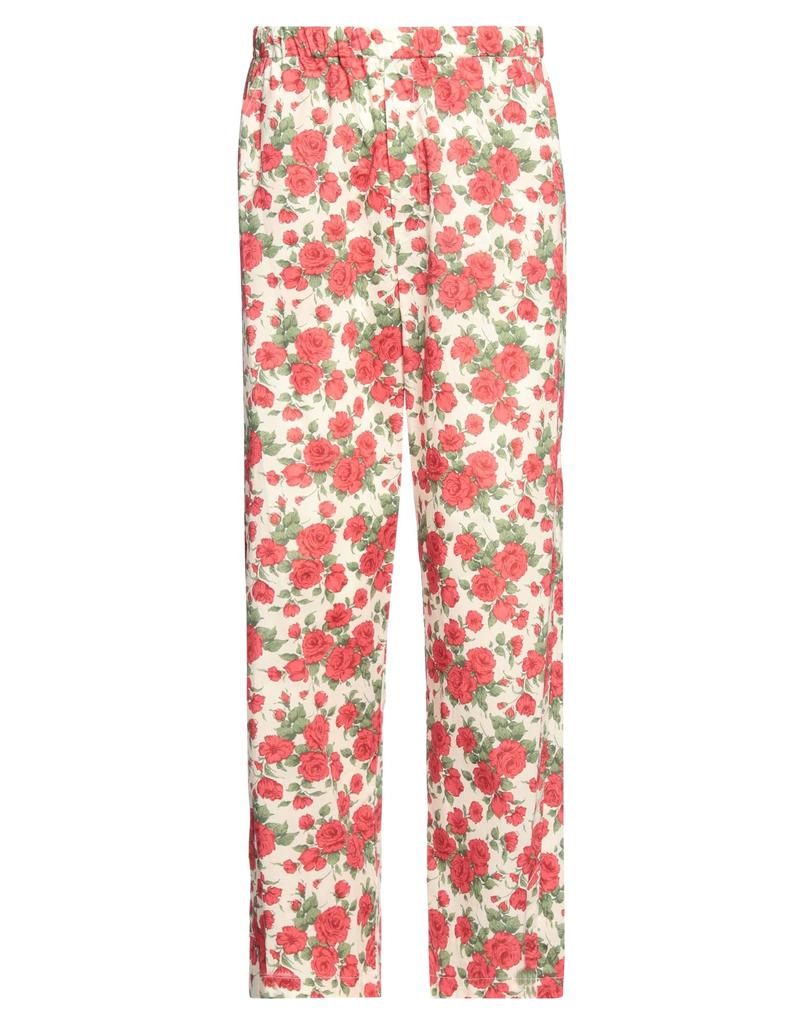 BUSCEMI Casual pants