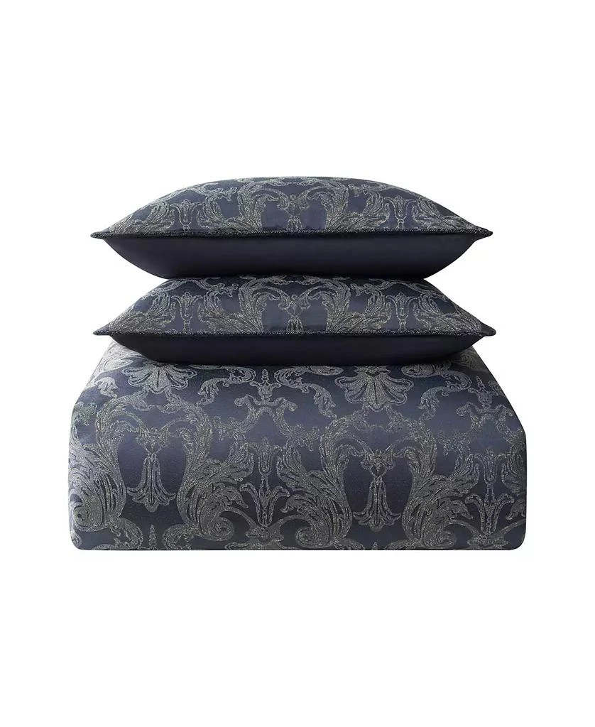 Waterford Crystal Brennigan 6-Pc. Comforter Set 4