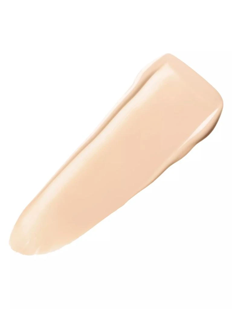 Clinique Line Smoothing Concealer 2