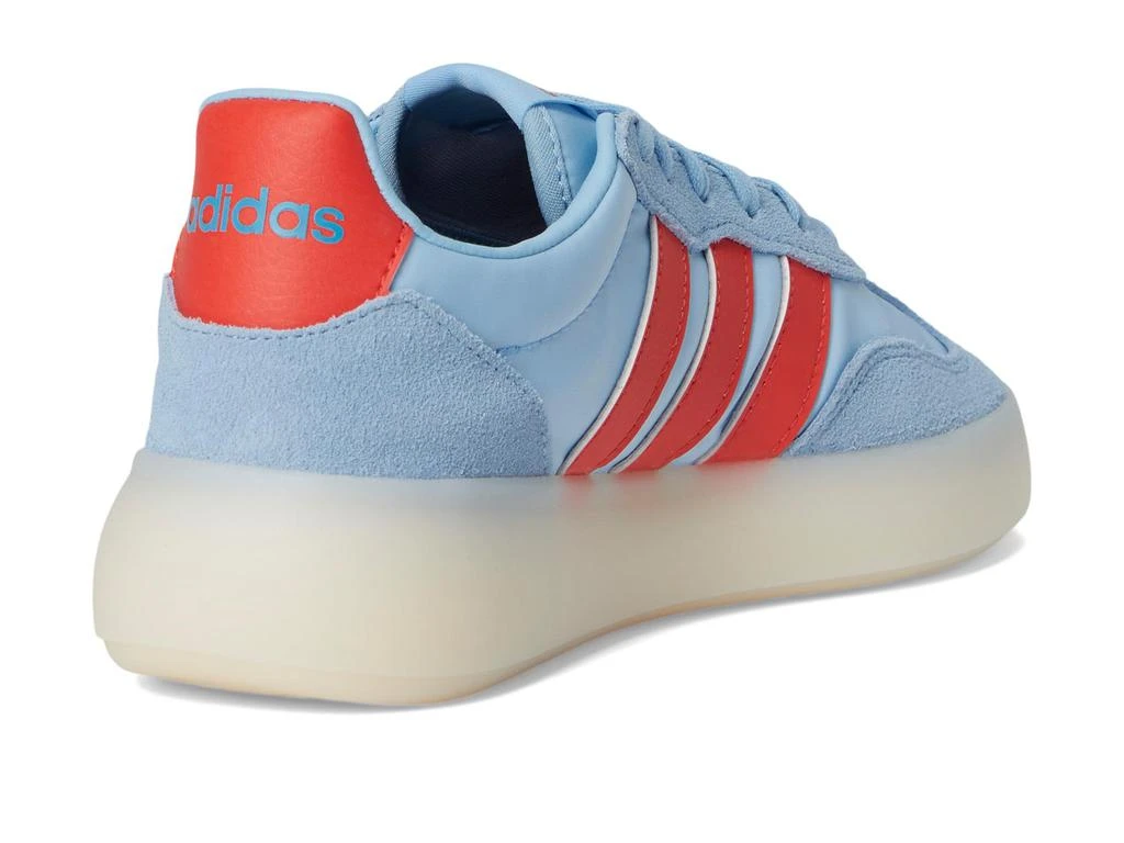 Adidas Barreda Decode 5