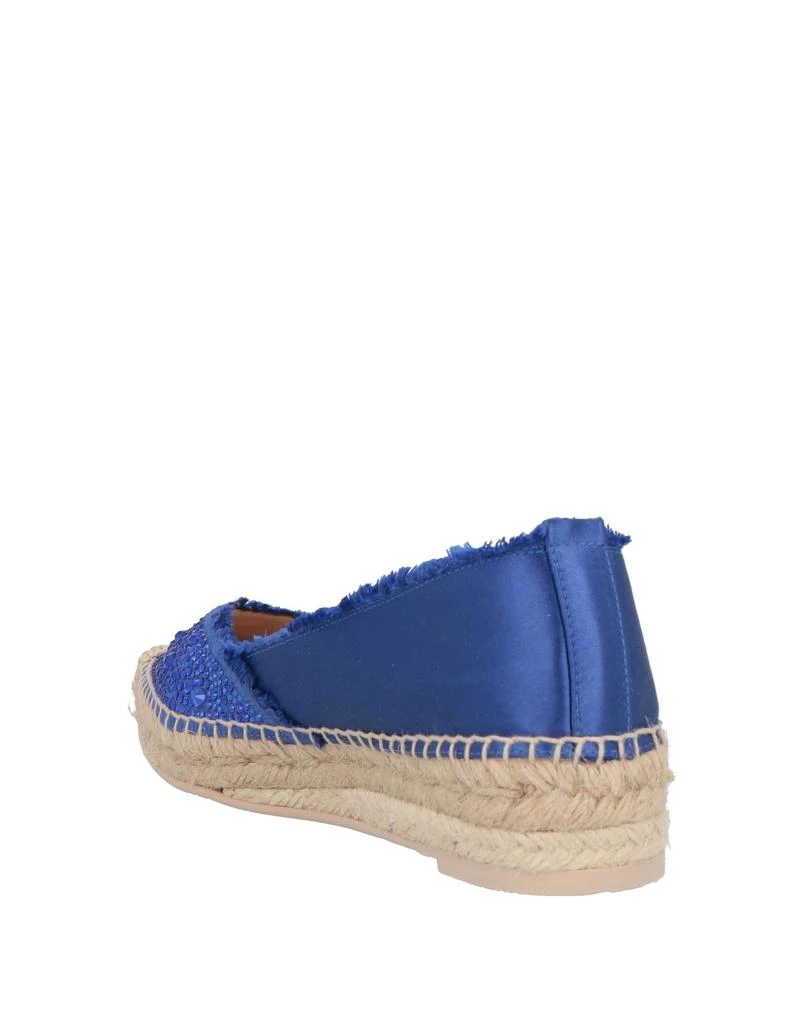 RAS Espadrilles 3