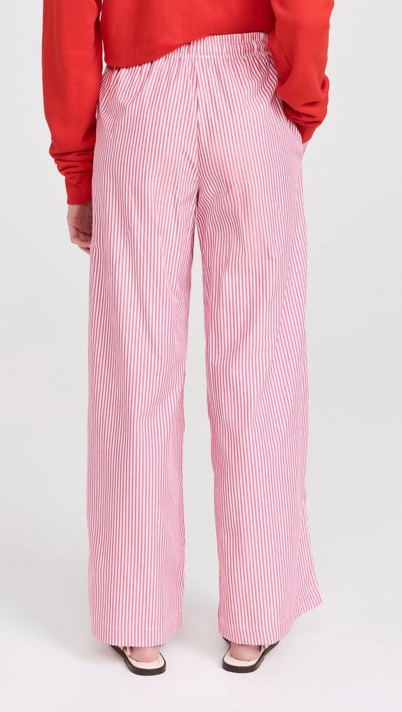 DONNI The Pop Pants 2