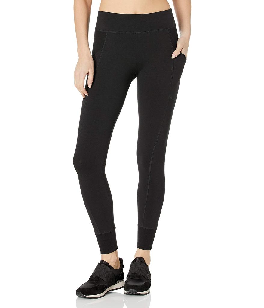 Calvin klein performance wick leggings on sale