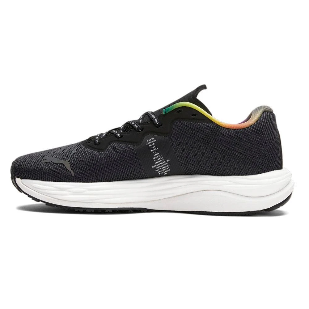 Puma Velocity Nitro 2 Out Running Shoes 3