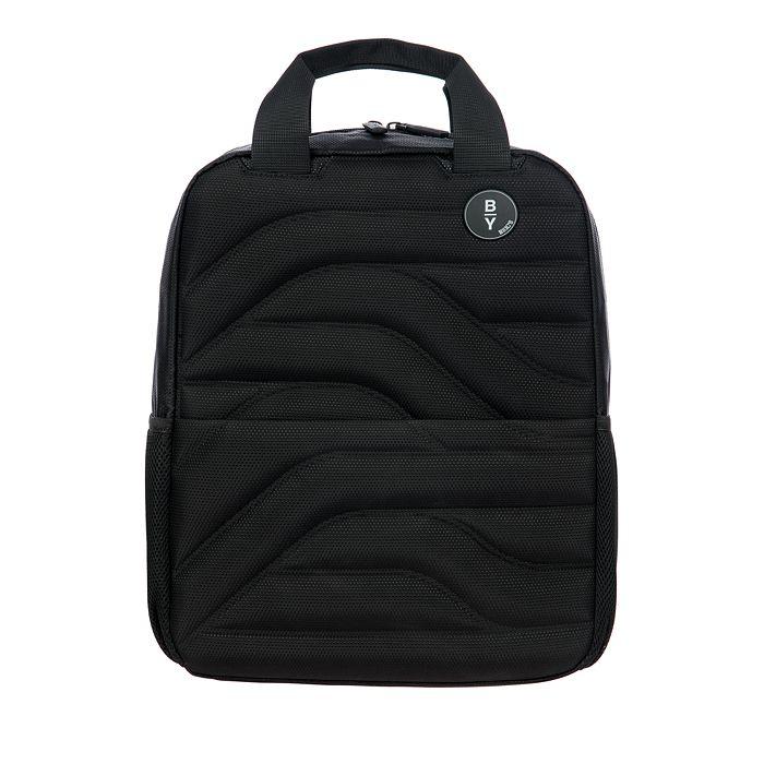 Bric's BY Ulisse Backpack