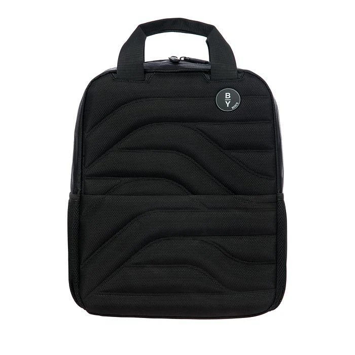 Bric's BY Ulisse Backpack 1