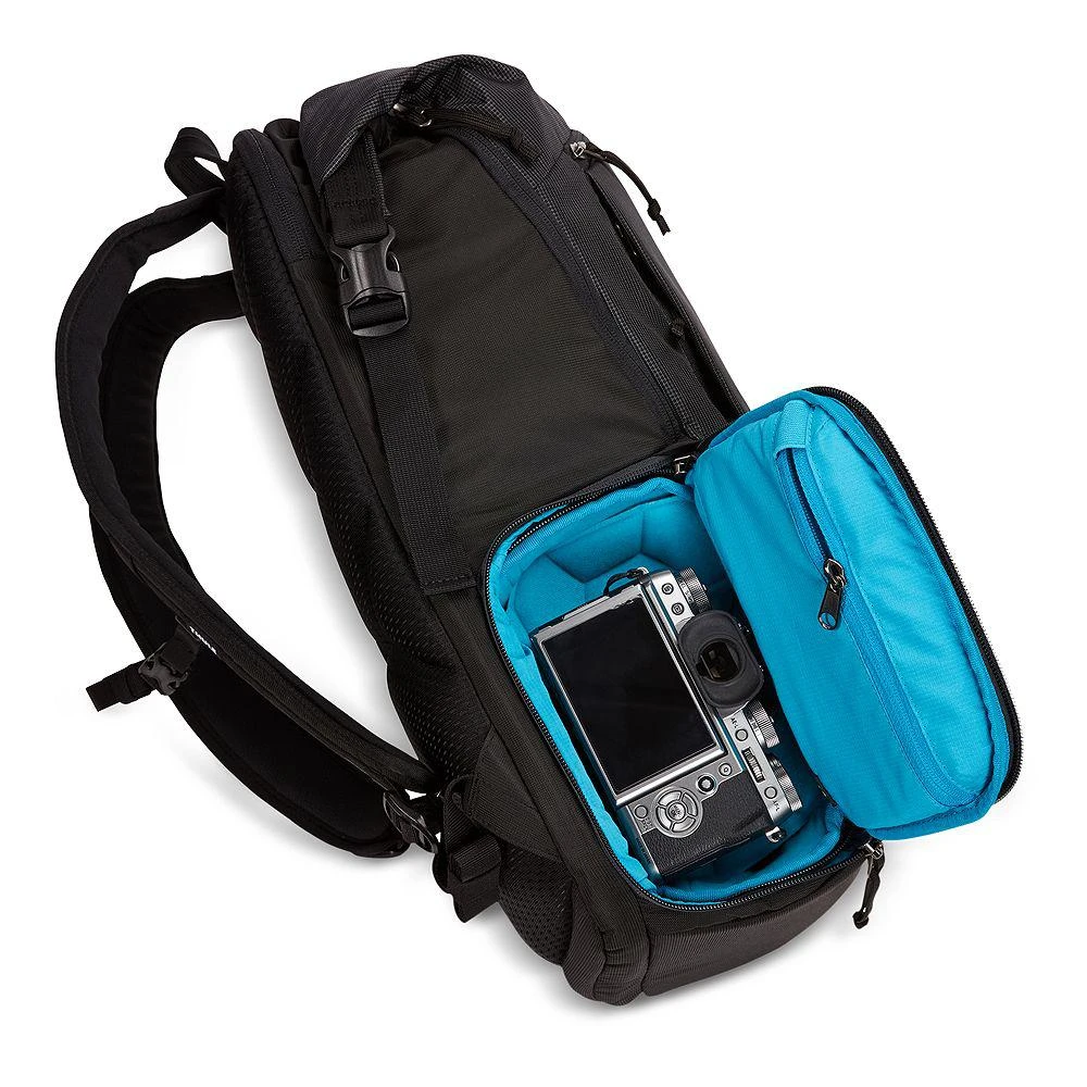 Thule Enroute Camera Backpack 8
