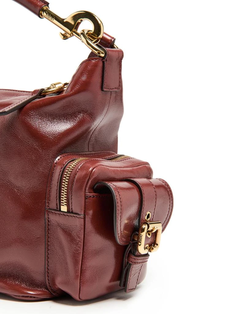 Chloé Camera bag 7