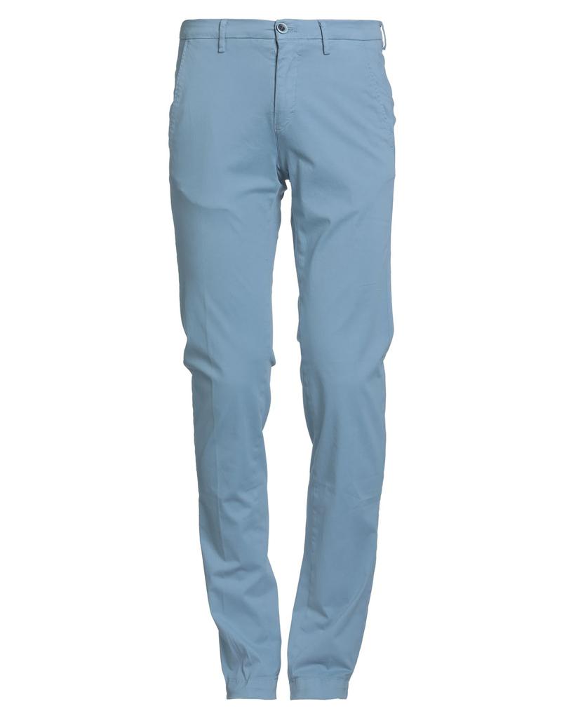 mason's Casual pants