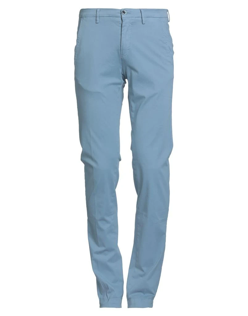 mason's Casual pants 1