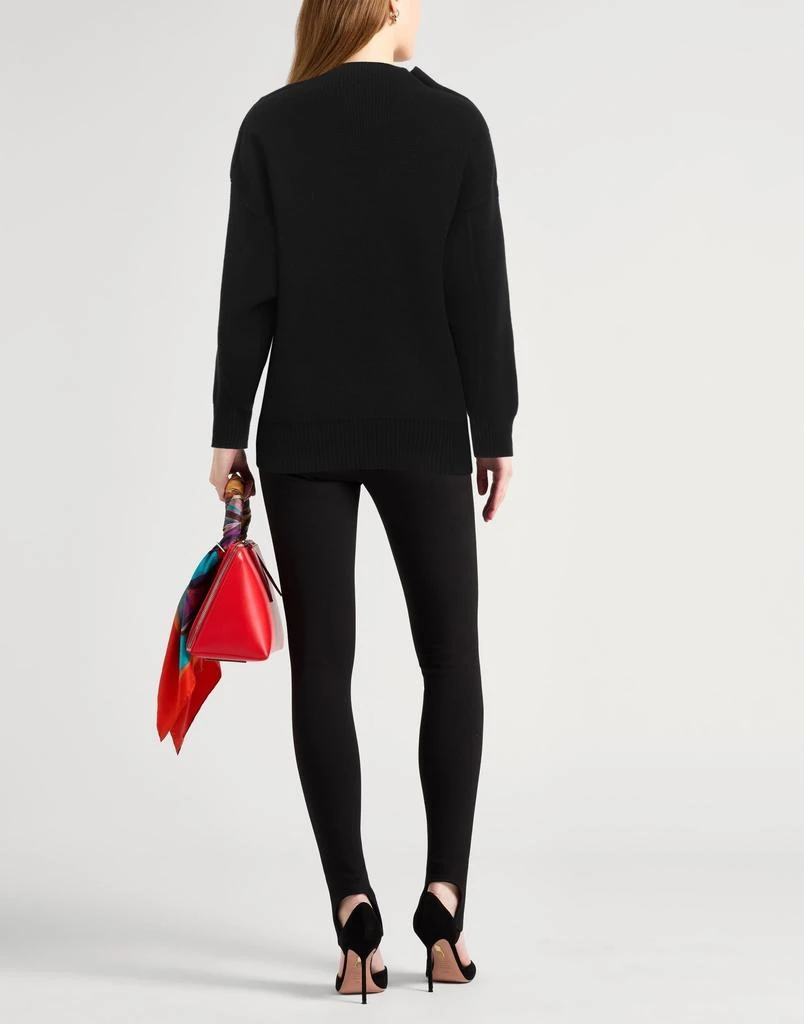 Salvatore Ferragamo Sweater 3
