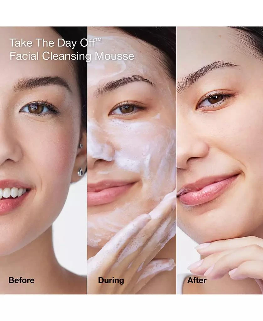Clinique 5-Pc. MVP's Skin Care & Makeup Mini Gift Set 6