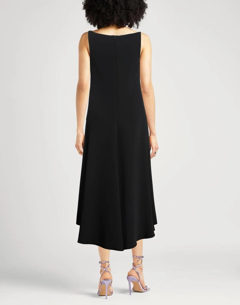 ELLERY Midi dress 3