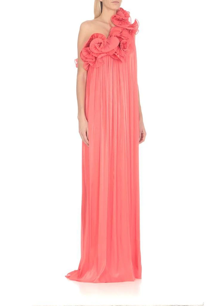 Costarellos Costarellos Dresses 3