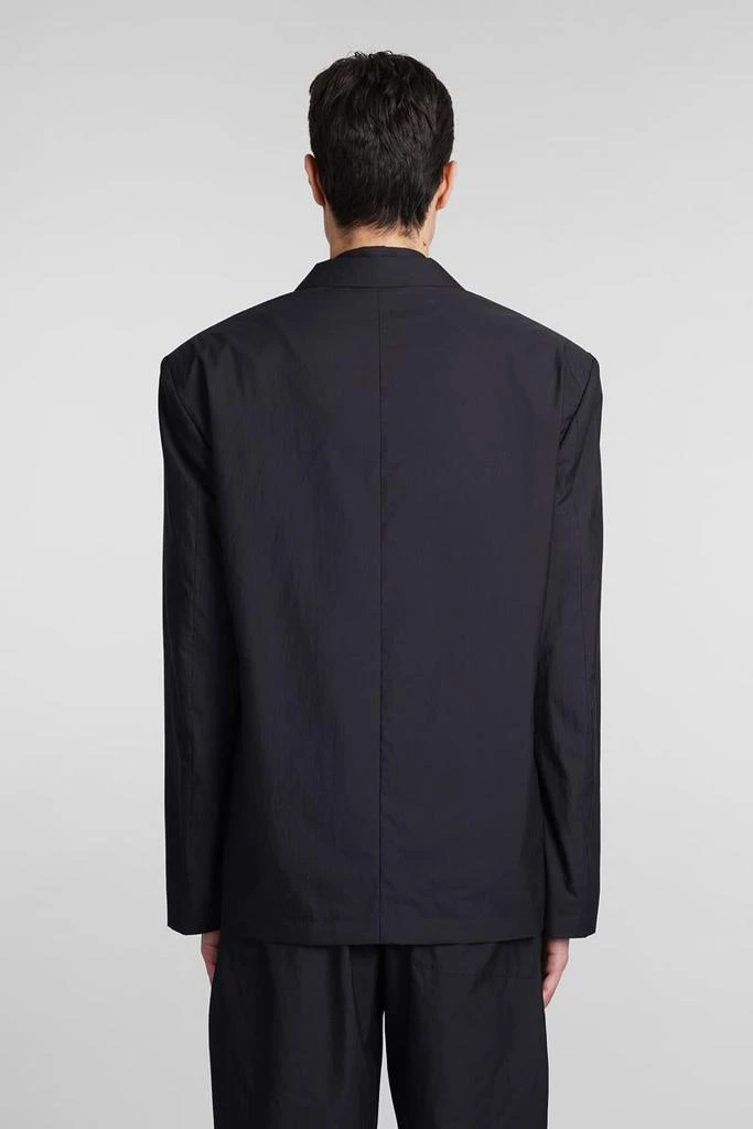 Lemaire Lemaire Blazer 3