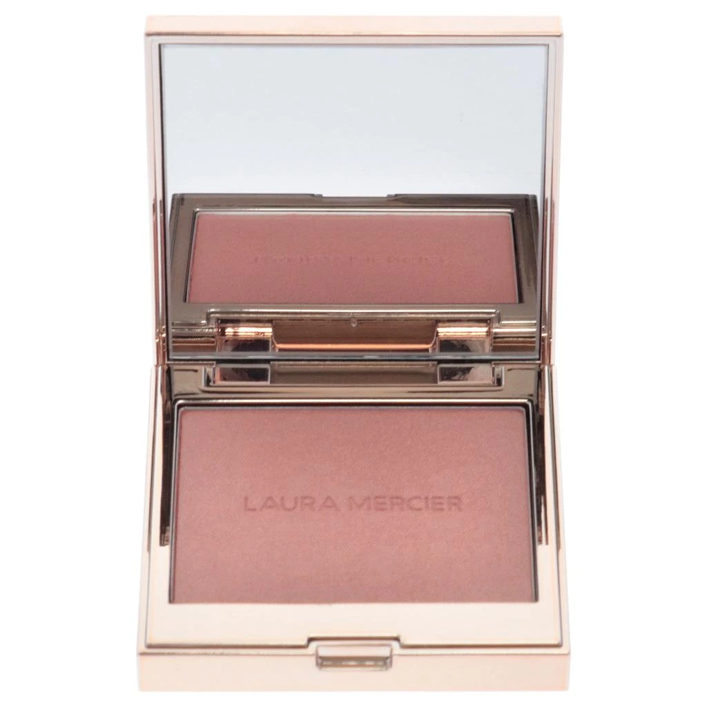 Laura Mercier Blush Color Infusion - All That Sparkle by  for Women - 0.2 oz Blush 2